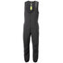 Helly Hansen Hp Racing Mid Layer Salopette - Ebano - 34049