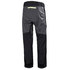 Helly Hansen Hp Foil Inshore Sailing Racing Pantaloni - Nero - 34011