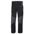 Helly Hansen Hp Foil Inshore Sailing Racing Pantaloni - Nero - 34011
