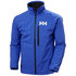 Giacca Da Corsa Helly Hansen Hp - Blu Royal - 34040