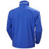 Giacca Da Corsa Helly Hansen Hp - Blu Royal - 34040
