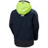 Giacca Da Vela Helly Hansen Pier 3.0 - Navy - 34156