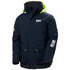 Giacca Da Vela Helly Hansen Pier 3.0 - Navy - 34156