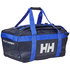Helly Hansen Scout Borsone Extra Large - 67443 - Navy