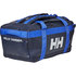 Helly Hansen Scout Borsone Extra Large - 67443 - Navy