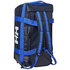 Helly Hansen Scout Borsone Extra Large - 67443 - Navy