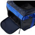 Helly Hansen Scout Borsone Extra Large - 67443 - Navy
