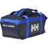 Helly Hansen Scout Duffle Bag / Backpack - Medium - 67441 - Navy