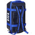 Helly Hansen Scout Duffle Bag / Backpack - Medium - 67441 - Navy