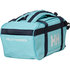 Helly Hansen Scout Duffle Bag / Backpack - Medium - 67441 - Glacier Blue