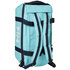 Helly Hansen Scout Duffle Bag / Backpack - Medium - 67441 - Glacier Blue