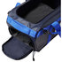 Helly Hansen Scout Duffle Bag / Backpack - Medium - 67441 - Navy