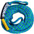 Jobe 4 Person Towrope - Blu