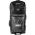 Borsa Da Viaggio Con Ruote Sup Jobe Aero