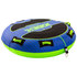 Jobe Breeze 1 Person Towable - Blu / Verde