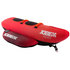 Jobe Chaser 2 Person Towable - Rosso