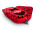 Jobe Hydra 1 Person Towable - Rosso