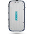 Estensione Ponte Gonfiabile Jobe Infinity Super Yacht - 4M X 2M