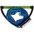 Jobe Prime Wake Combo Rope Line - Blu