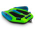 Jobe Scout 2 Person Towable - Blu / Verde
