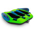 Jobe Scout 3 Person Towable - Blu / Verde