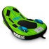 Jobe Sunray 1 Person Towable - Verde