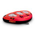 Jobe Triplet 3 Person Towable - Rosso