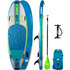 Pacchetto Gonfiabile Di Jobe Venta Windsup Board