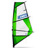 Pacchetto Gonfiabile Di Jobe Venta Windsup Board