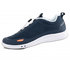 Scarpe Da Vela Lizard Sunrise Ii - Blu
