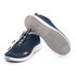 Scarpe Da Vela Lizard Sunrise Ii - Blu
