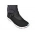 Stivali Lizard Spin Deck - Grigio Scuro