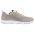 Scarpe Da Vela Lizard Sunrise Ii - Grigie