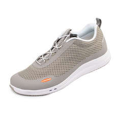 Scarpe Da Vela Lizard Sunrise Ii - Grigie Scarpe Da Vela Lizard Sunrise Ii - Grigie
