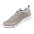 Scarpe Da Vela Lizard Sunrise Ii - Grigie