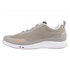 Scarpe Da Vela Lizard Sunrise Ii - Grigie