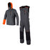 Combo Kit Di Navigazione E Pantaloni Magic Marine Element - Grigio Scuro - 170020