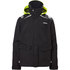 Musto Br1 Inshore Sailing Jacket - Nero 81208