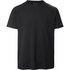 T-Shirt Manica Corta Musto Evolution Sunblock 2.0 - Nero 81154