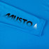 Musto Insignia Uv Fast Dry Rash Guard - Blu Brillante 80901