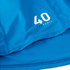 Musto Insignia Uv Fast Dry Rash Guard - Blu Brillante 80901