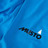 Musto Insignia Uv Fast Dry Rash Guard - Blu Brillante 80901