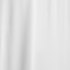 Musto Insignia Rash Guard Manica Corta Uv Fast Dry - Bianco 80900