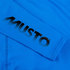 Musto Youth Insignia Uv Fast Dry Rash Guard - Blu Brillante 80803