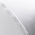 Musto Youth Insignia Uv Ss Fast Dry Rash Guard - Bianco 80802