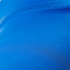 Musto Youth Insignia Uv Ss Fast Dry Rash Guard - Brilliant Blue 80802