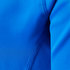 Musto Youth Insignia Uv Ss Fast Dry Rash Guard - Brilliant Blue 80802