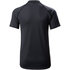 Musto Youth Insignia Uv Ss Fast Dry Rash Guard - Nero 80802