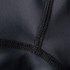 Musto Youth Insignia Uv Ss Fast Dry Rash Guard - Nero 80802