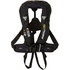 Giubbotto Di Salvataggio Musto Southern Ocean / 275N - Nero 80059
